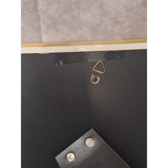 Taylor Swift THE ERAS TOUR 5x7 Framed Photo and Gift Box Collectibles Pop Music - Picture 9 of 9